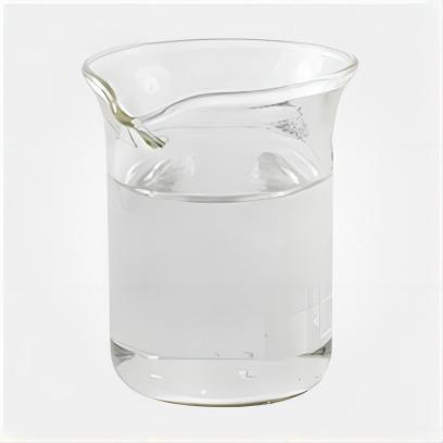 工業(yè)級(jí)冰乙酸